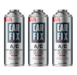 carfix-5w1-gaz-do-nabijania-klimatyzacji-r134a-czynnik-chlodniczy-r134a-x3