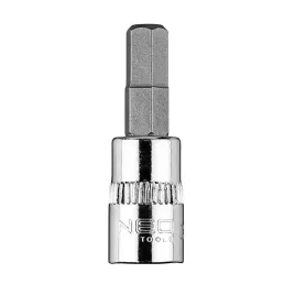 nasadka-koncowka-szesciokatna-hex-h6-na-nasadce-1-4-krotka-37mm-neo-10-313