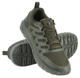buty-meskie-trekkingowe-army-olive-m-tac-summer-sport-obuwie-sportowe-r-44