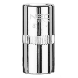 nasadka-szesciokatna-6-katna-1-4-klucz-nasadowy-8-mm-superlock-neo-08-226