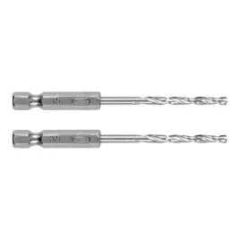 wiertlo-do-metalu-hex-3-5-mm-wiertla-2szt-zestaw-wiertel-graphite-54t704