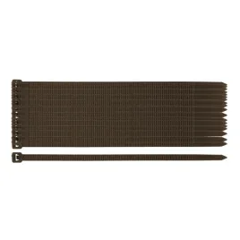 opaski-zaciskowe-kablowe-trytki-ogrodowe-do-roslin-48x160mm-50szt-brazowe