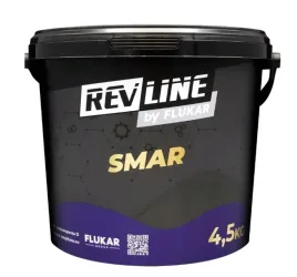 smar-lozyskowy-lt-43-do-lozysk-revline-grease-lt43-towot-tawot-45kg-lt-43