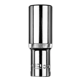 nasadka-szesciokatna-6-katna-3-8-dluga-klucz-nasadowy-15mm-neo-tools-08-190