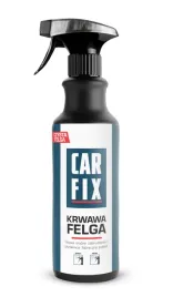 carfix-plyn-do-czyszczenia-mycia-felg-krwawa-felga-500ml