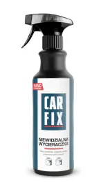 carfix-niewidzialna-wycieraczka-plyn-hydrofobowy-do-szyb-reflektorow-500ml