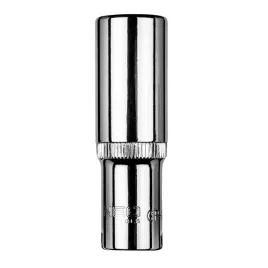 nasadka-szesciokatna-6-katna-3-8-dluga-klucz-nasadowy-14mm-neo-tools-08-189