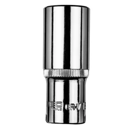 nasadka-szesciokatna-6-katna-3-8-dluga-klucz-nasadowy-18mm-neo-tools-08-193