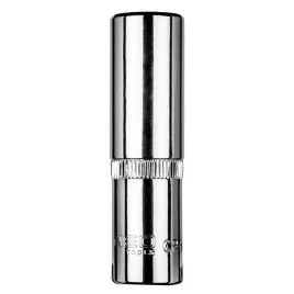 nasadka-szesciokatna-6-katna-3-8-dluga-klucz-nasadowy-12mm-neo-tools-08-187