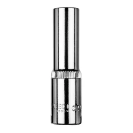 nasadka-szesciokatna-6-katna-3-8-dluga-klucz-nasadowy-10mm-neo-tools-08-185