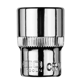 nasadka-szesciokatna-6-katna-3-8-klucz-nasadowy-14-mm-neo-tools-08-174