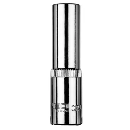 nasadka-szesciokatna-6-katna-3-8-dluga-klucz-nasadowy-11mm-neo-tools-08-186