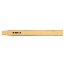trzonek-do-mlotka-2kg-400mm-trzon-drewno-topex
