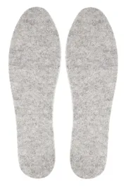 wkladki-do-butow-filcowe-wkladka-obuwnicza-filcowa-1-para-rozmiar-46-47