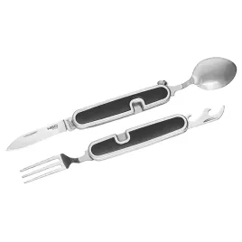 niezbednik-turystyczny-biwakowy-spork-4w1-widelec-noz-otwieracz-lyzka