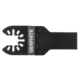 brzeszczot-hcs-do-drewna-20-mm-graphite-56h051