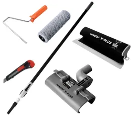 szpachla-noz-lizak-szpachla-do-gladzi-60-cm-kij-teleskopowy-walek