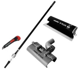 szpachla-noz-lizak-szpachla-do-gladzi-80-cm-kij-teleskopowy-v-plus-verkatto