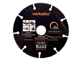 tarcza-tnaca-do-ciecia-drewna-tworzyw-sztucznych-plastiku-paneli-125mm