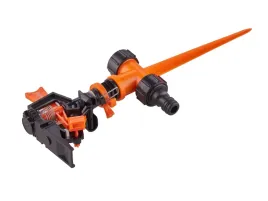 zraszacz-impulsowy-pulsacyjny-wbijany-szpilkowy-dookolny-zraszanie-ogrod