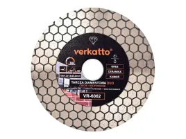 tarcza-diamentowa-do-ciecia-plytek-szlifowania-gresu-pod-katem-45-125mm