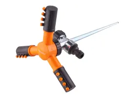 zraszacz-trojramienny-metalowa-szpilka-wbijany-szpilkowy-dookolny-sektorowy