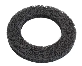 sciernica-do-czyszczenia-piast-150mm-do-s-wh150g-satra-dysk-wymienny-tarcza