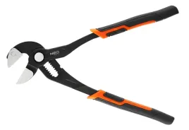 szczypce-nastawne-do-armatury-baterii-plaskie-250mm-neo-tools-02-441