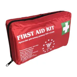apteczka-pierwszej-pomocy-tk-din-13164-2022-samochodowa-europa-ustnik