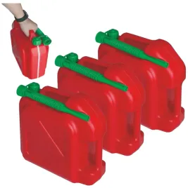 kanister-paliwowy-na-paliwo-3-szt-dwa-uchwyty-lejek-i-korek-z-uszczelka-10l