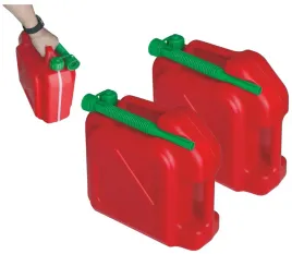 kanister-paliwowy-na-paliwo-2-szt-dwa-uchwyty-lejek-i-korek-z-uszczelka-10l