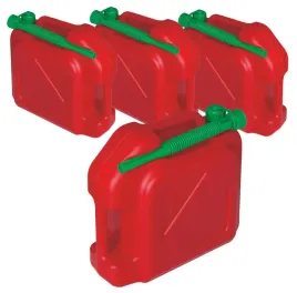 kanister-paliwowy-na-paliwo-4-szt-dwa-uchwyty-lejek-i-korek-z-uszczelka-10l