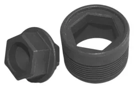 klucz-do-demontazu-pompy-wysokiego-cisnienia-bmw-asta-a-bpa