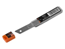 ostrza-lamane-do-noza-wymienne-segmentowe-carbon-ostrza-zapasowe-10szt-18mm