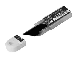 ostrza-trapezowe-do-noza-wymienne-ostrza-zapasowe-sk2-czarne-v-plus-10-szt