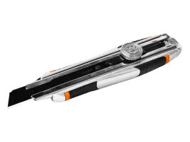 noz-z-ostrzem-lamanym-unihand-ostrza-czarne-sk2-18mm-nozyk-do-tapet