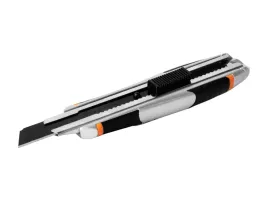 noz-z-ostrzem-lamanym-unihand-ostrza-czarne-sk2-18mm-nozyk-do-tapet