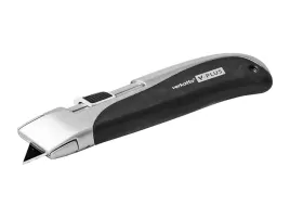 noz-bezpieczny-ostrza-trapezowe-czarne-sk2-quickblade-v-plus-nozyk-do-tapet