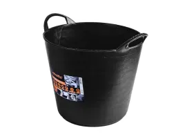kosz-elastyczny-pojemnik-wiadro-elastyczne-z-uszami-wiadro-budowlane-75l