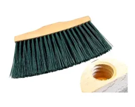 miotla-gospodarcza-ulicowka-szczotka-ulicowa-budowlana-ogrodowa-zamiatacz