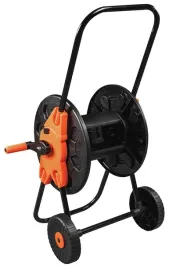 wozek-beben-stojak-zwijacz-na-waz-ogrodowy-neo-tools-15-793