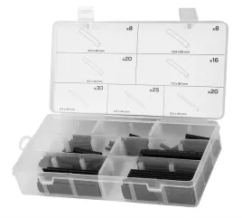 zestaw-rurek-termokurczliwych-koszulki-termokurczliwe-127el-neo-tools