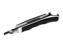 noz-z-ostrzem-lamanym-autoblade-autolock-ostrza-sk2-18mm-nozyk-do-tapet