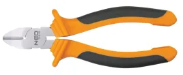 szczypce-boczne-160-mm-obcinak-obcinaczki-ucinaczki-neo-tools-01-017