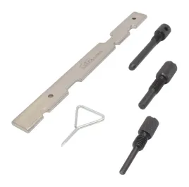 satra-blokada-rozrzadu-ford-mazda-volvo-zestaw-blokujacy-rozrzad-zetec-dohc