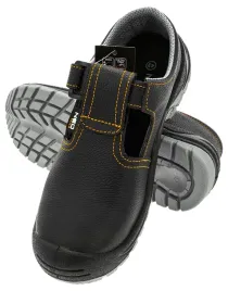 sandaly-skorzane-s1-fo-buty-robocze-stalowy-podnosek-obuwie-meskie-bhp-40
