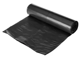 worki-na-smieci-odpady-budowlane-120-l-czarne-10-szt-duze-mocne-70-mic