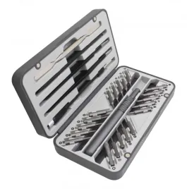 wkretaki-precyzyjne-zestaw-srubokretow-26el-srubokrety-phillips-torx-satra