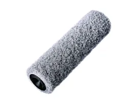 walek-do-gladzi-masy-mas-szpachlowych-25cm-zapas-v-plus-verkatto