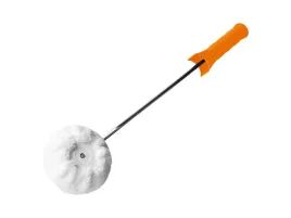 walek-malarski-do-naroznikow-rolka-do-rogow-walek-katowy-narozny-mikrofibra